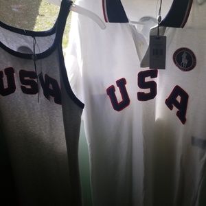 Ralph lauren dress 33in long